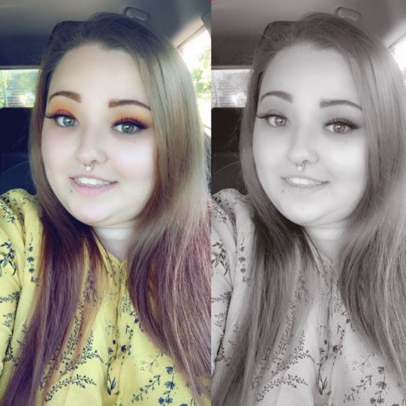 taralee38